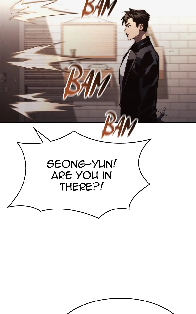 Chapter 100 — page 75