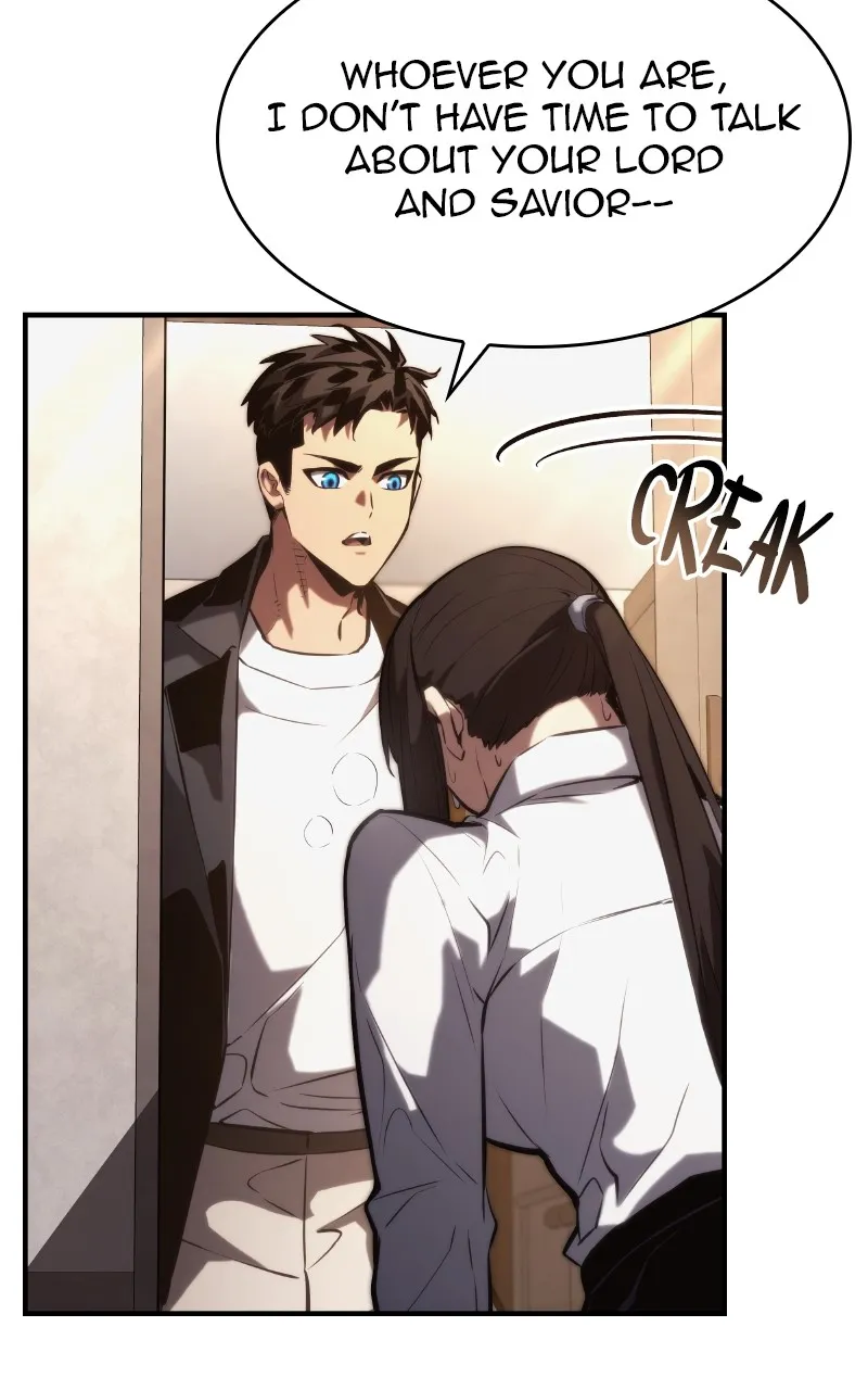 Chapter 100 — page 76