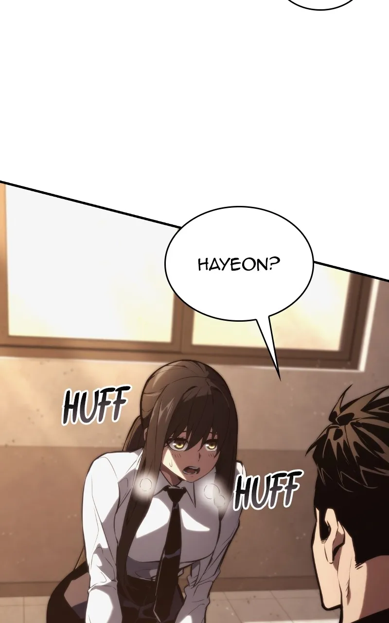 Chapter 100 — page 78
