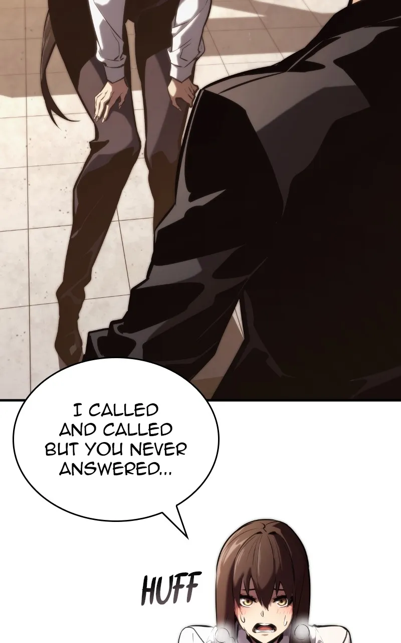 Chapter 100 — page 79
