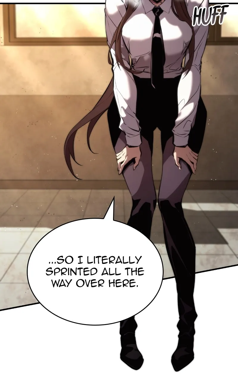 Chapter 100 — page 80