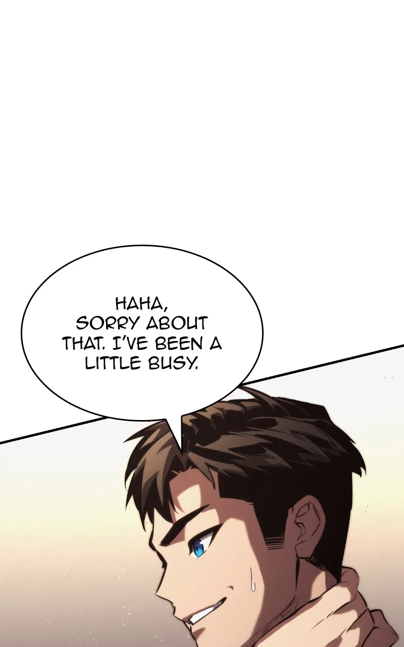 Chapter 100 — page 81