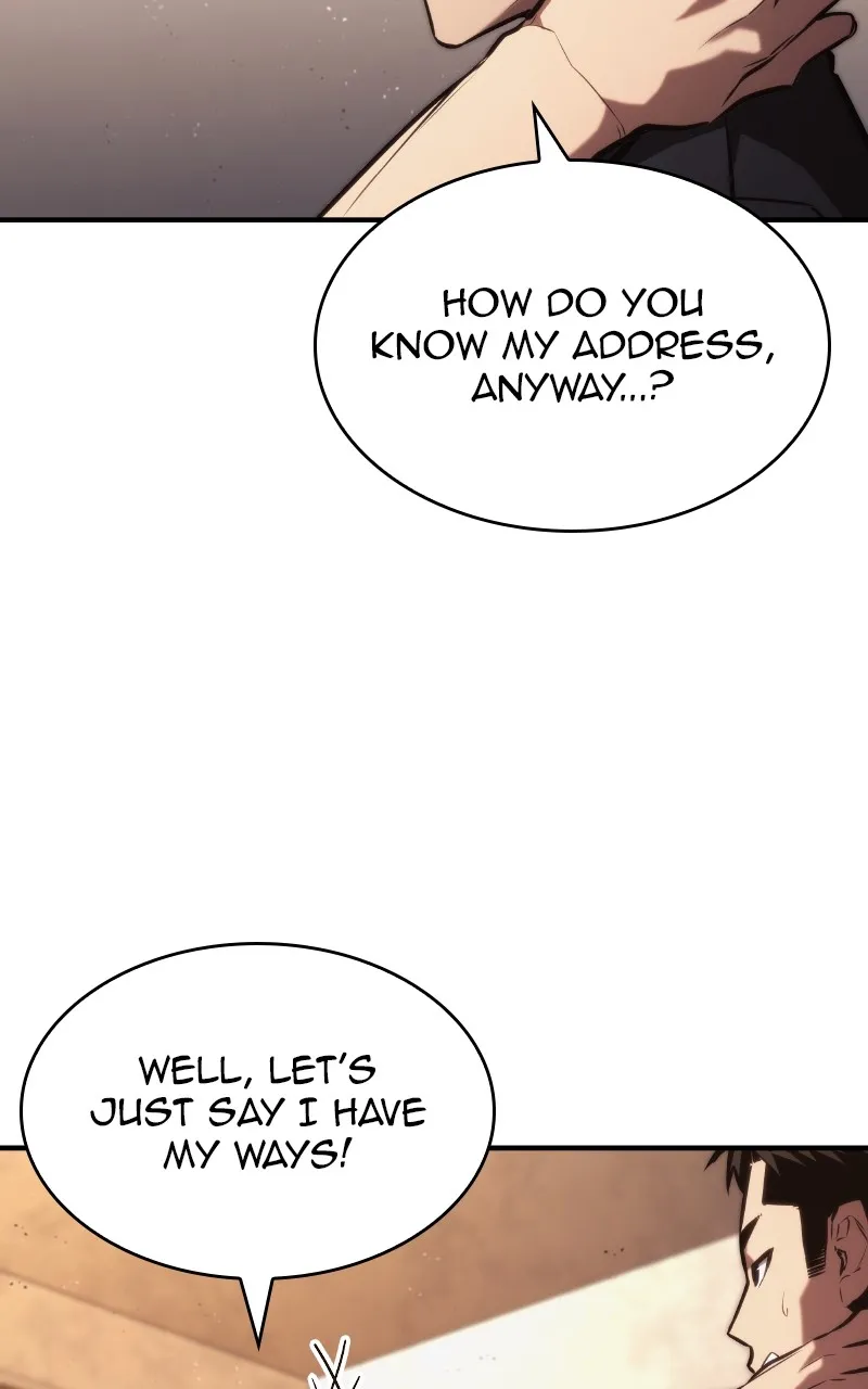 Chapter 100 — page 82