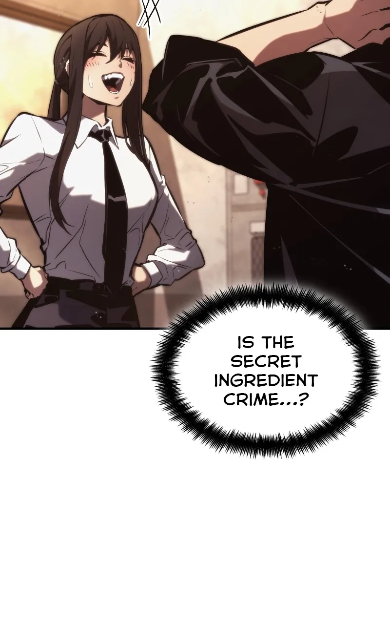 Chapter 100 — page 83
