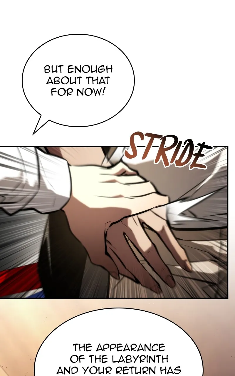 Chapter 100 — page 84