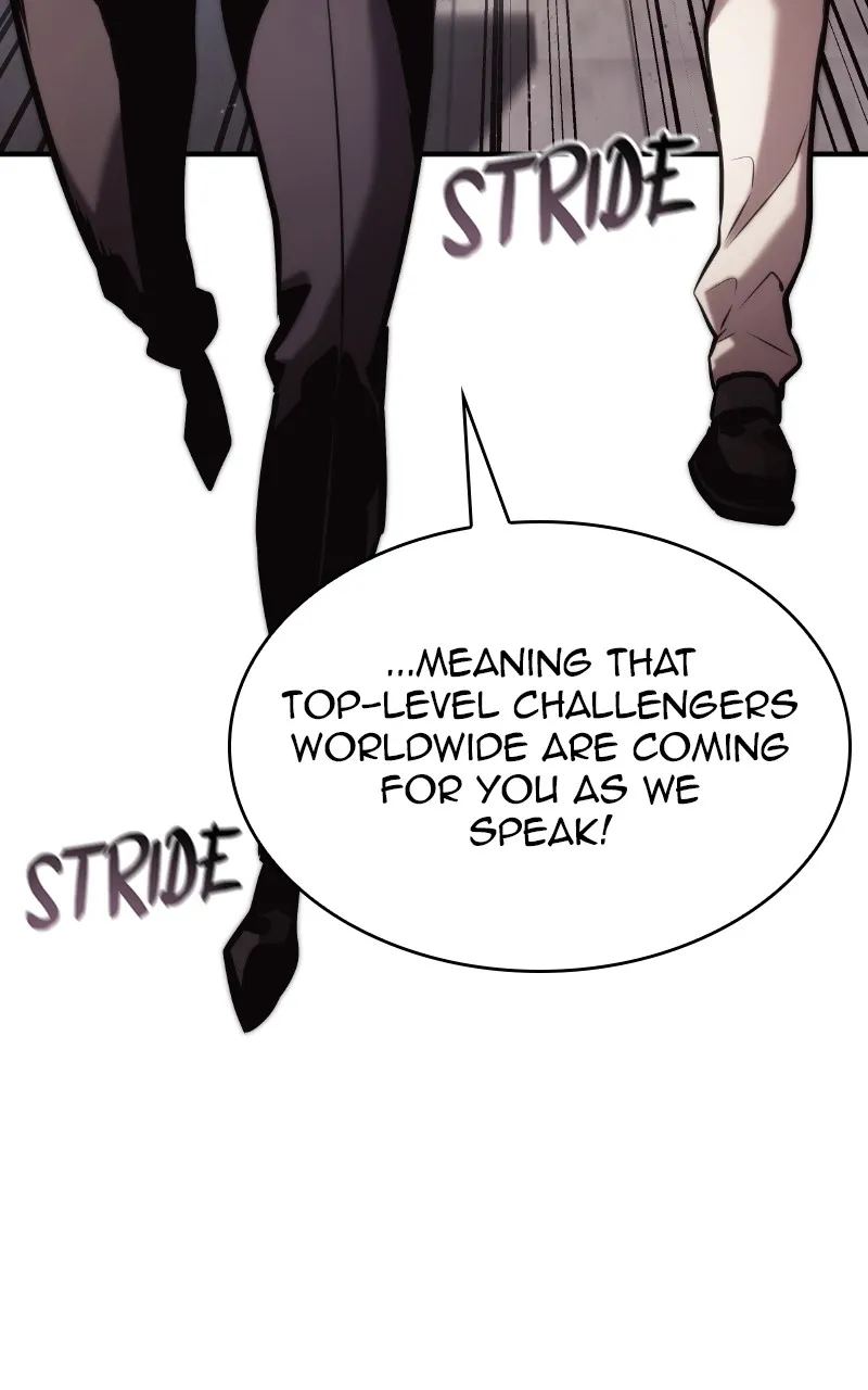 Chapter 100 — page 86