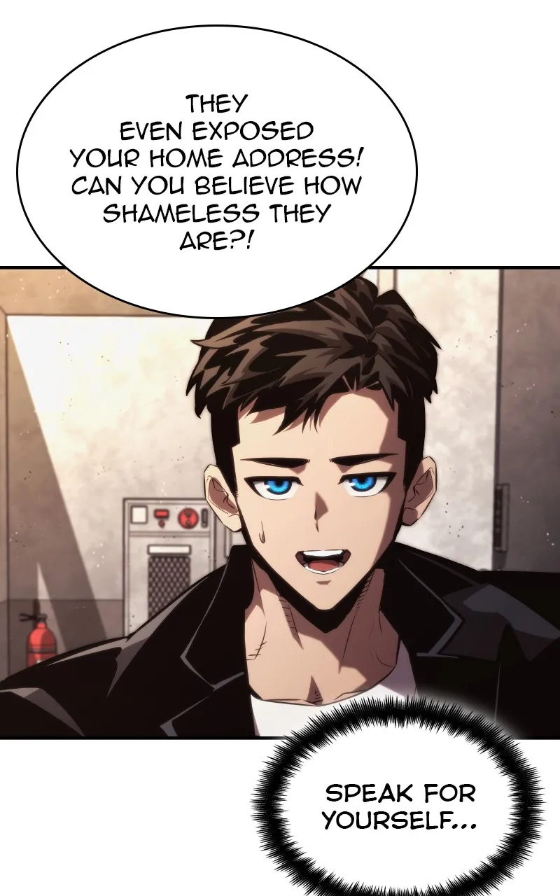 Chapter 100 — page 87