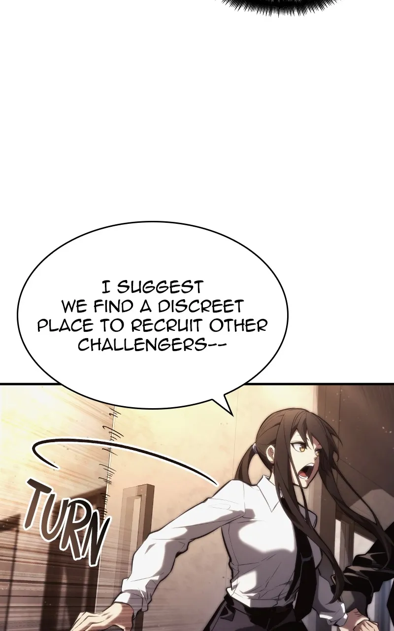Chapter 100 — page 88