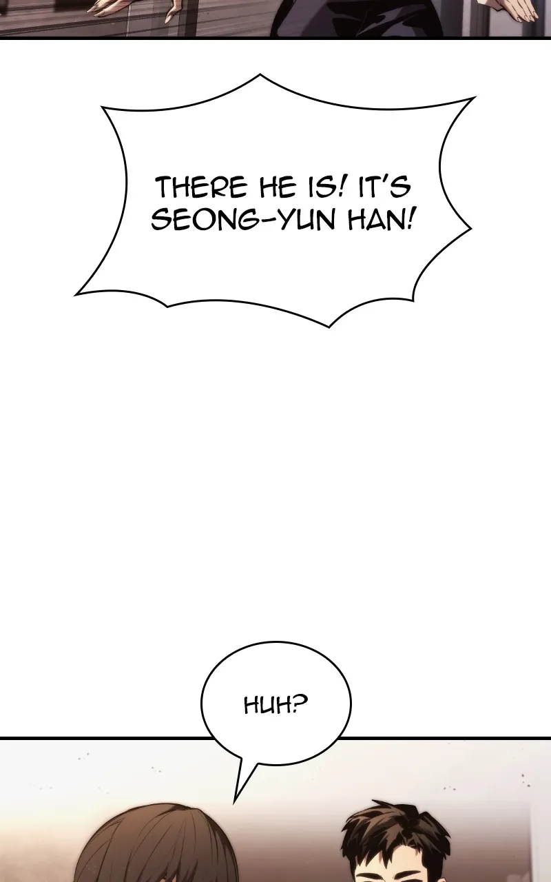 Chapter 100 — page 89