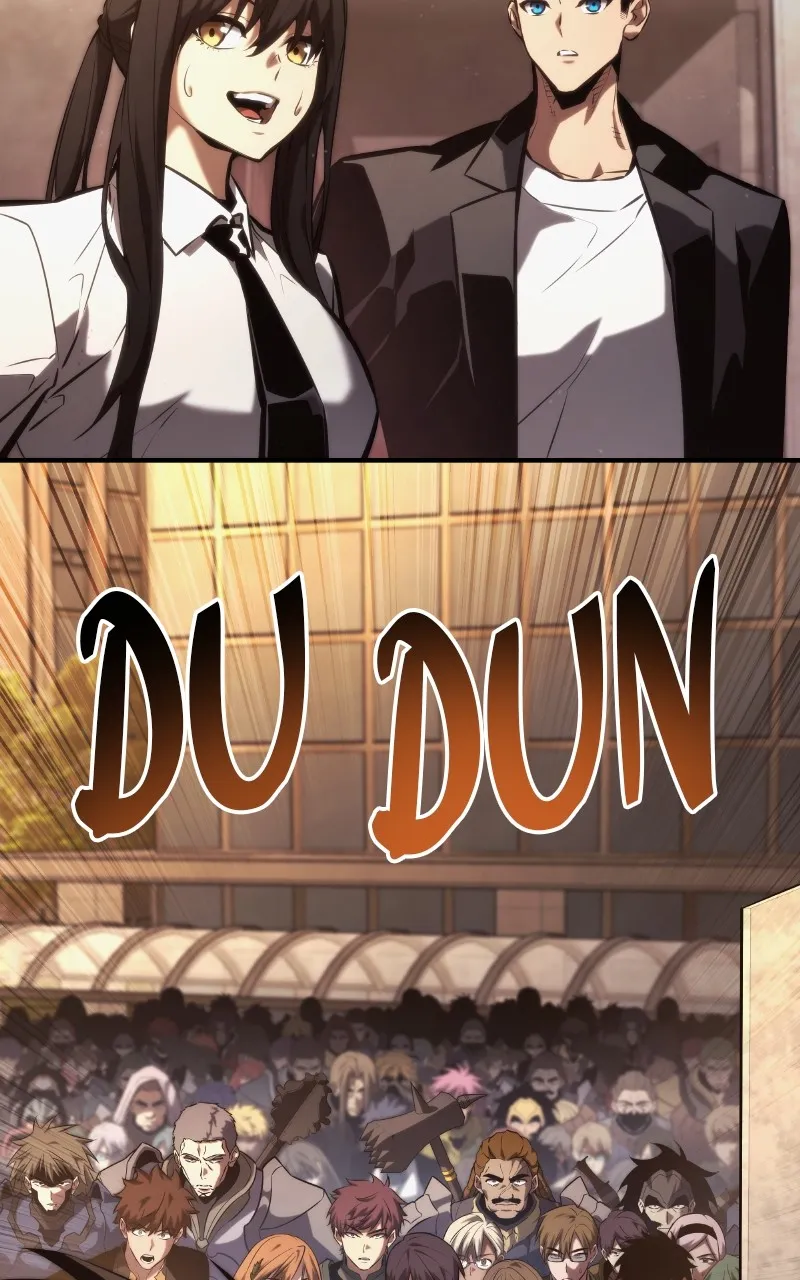 Chapter 100 — page 90