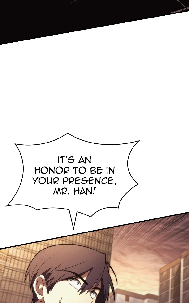 Chapter 100 — page 92