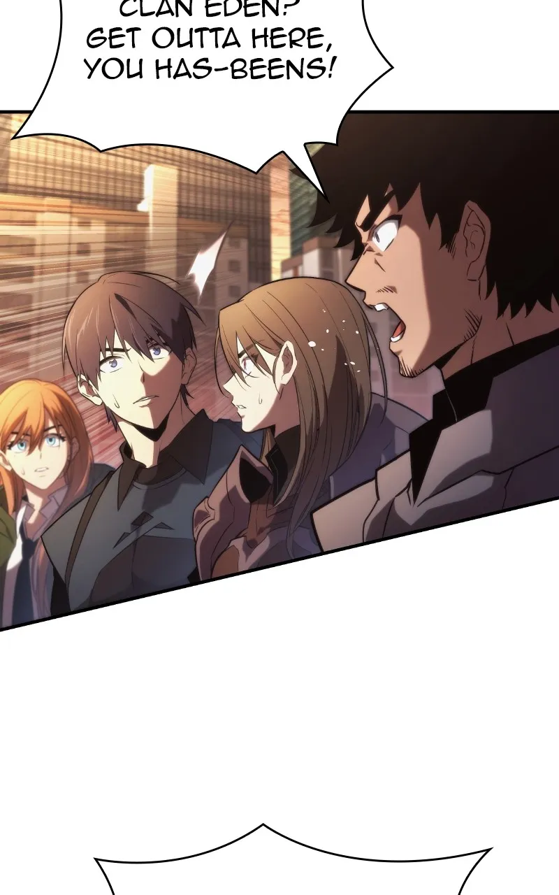 Chapter 100 — page 94