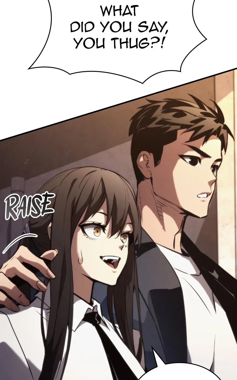 Chapter 100 — page 95