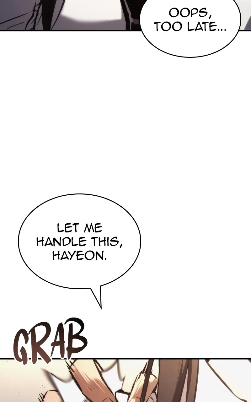 Chapter 100 — page 96