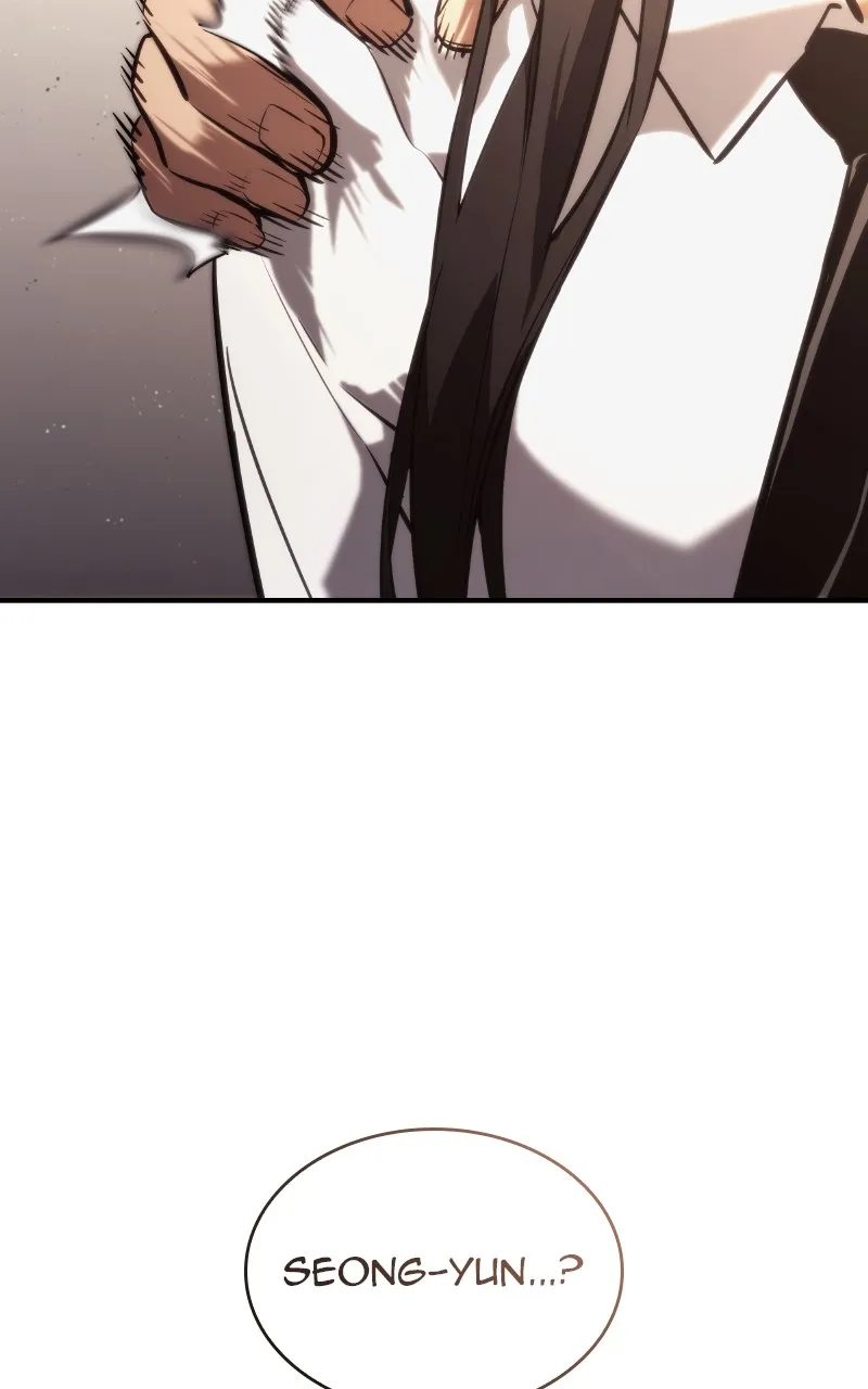 Chapter 100 — page 97