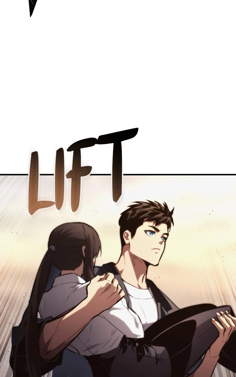 Chapter 100 — page 99