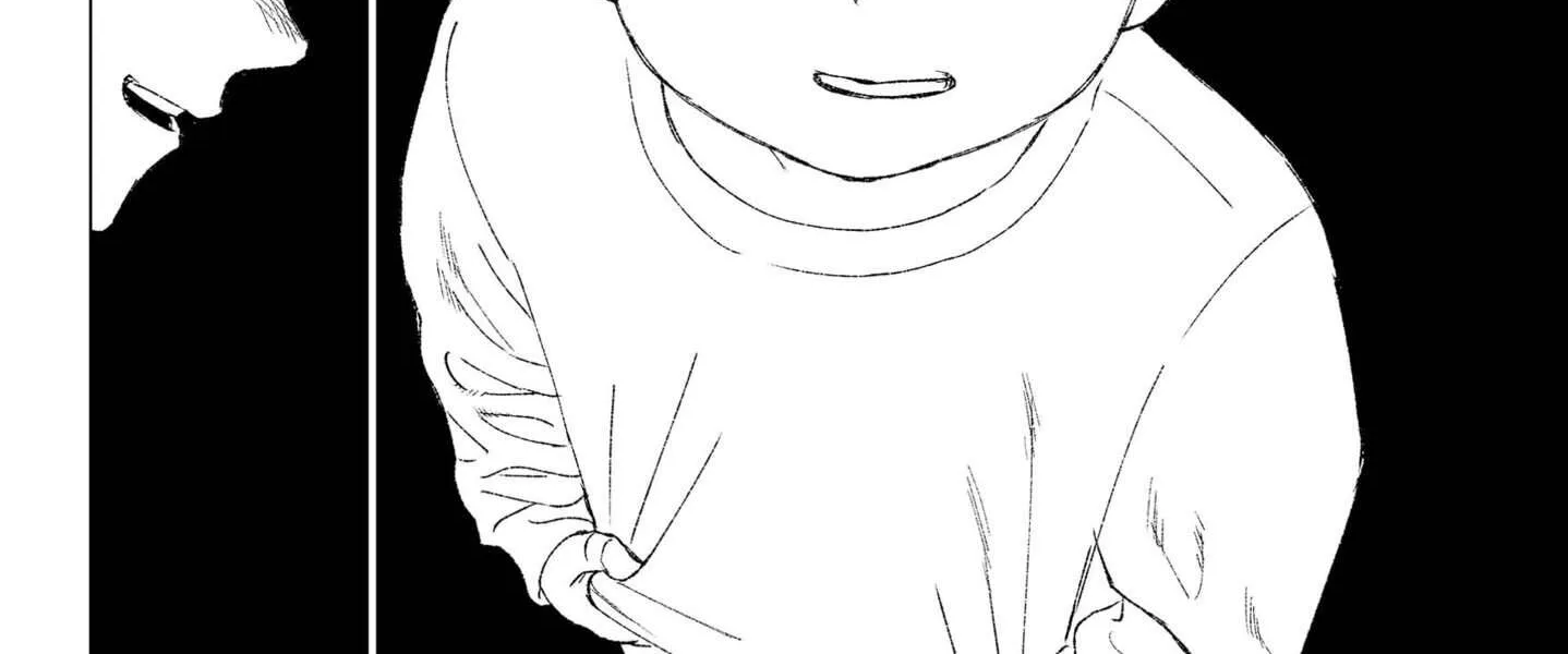 Chapter 1 — page 116