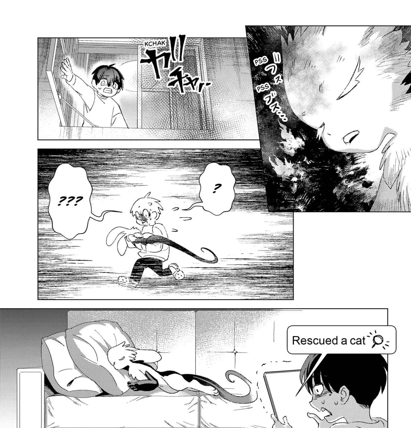 Chapter 1 — page 33