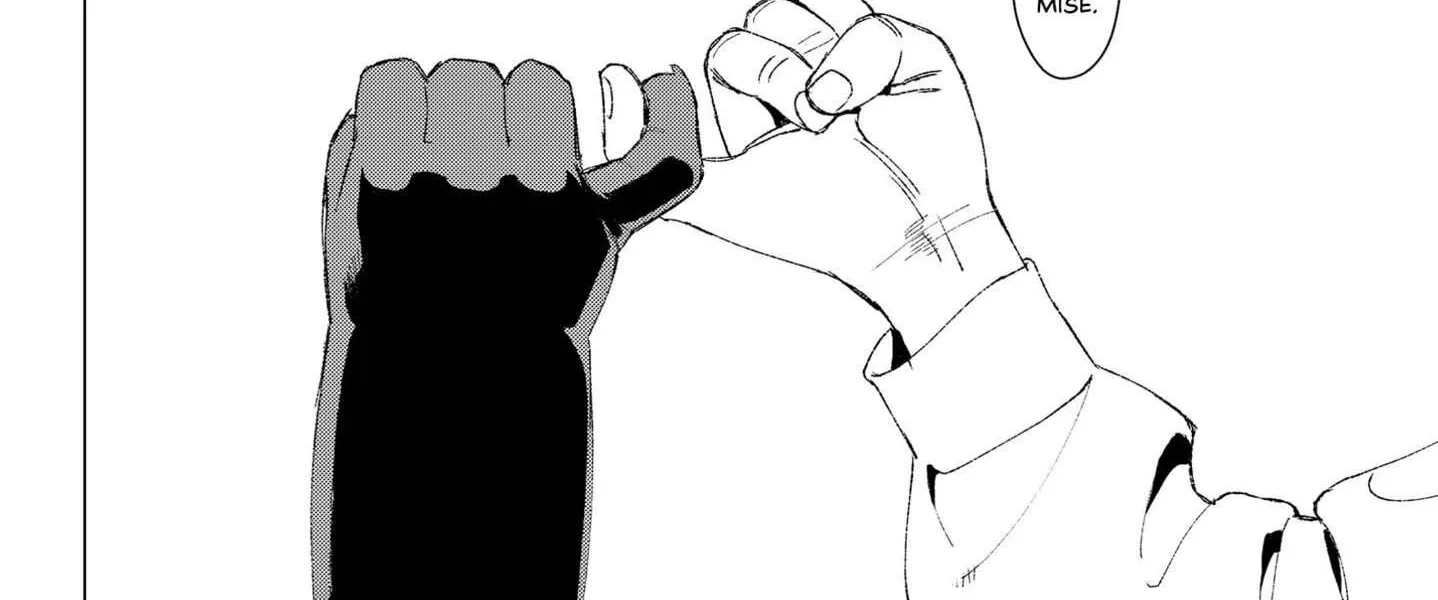 Chapter 1 — page 40