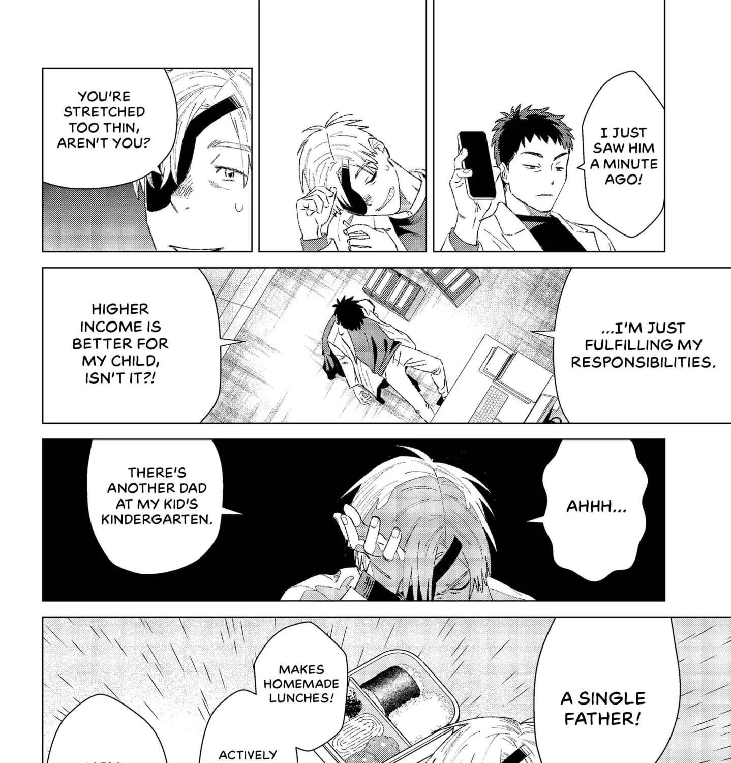 Chapter 1 — page 43