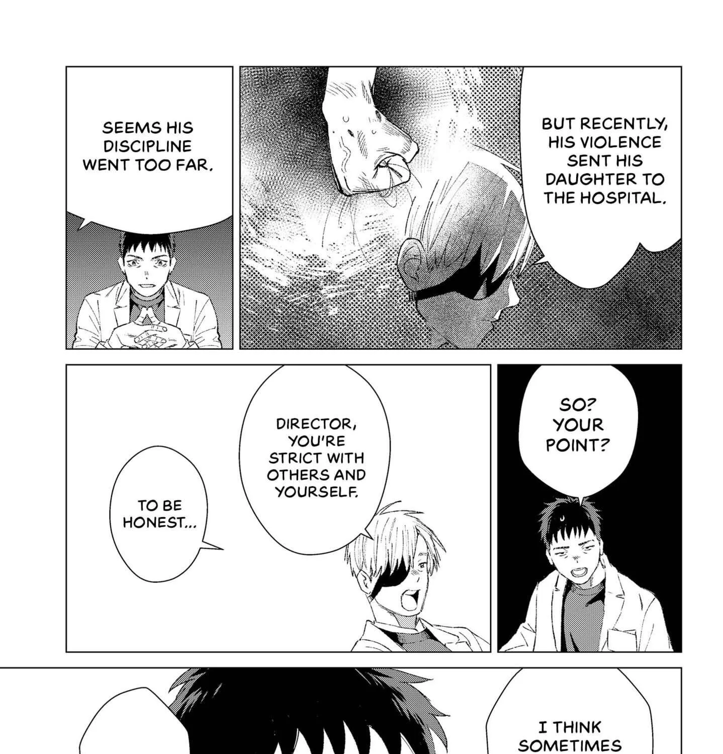 Chapter 1 — page 45
