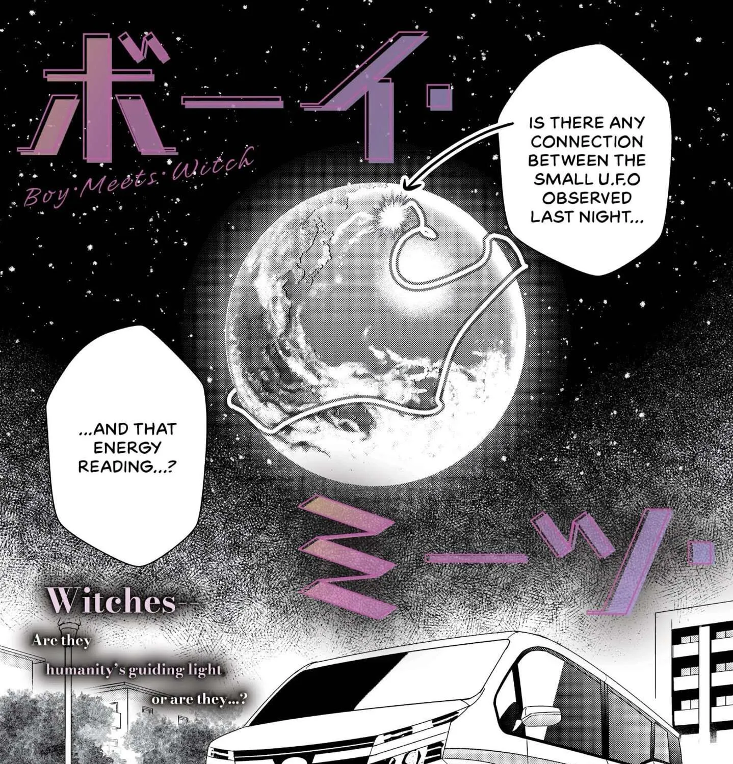 Chapter 1 — page 5