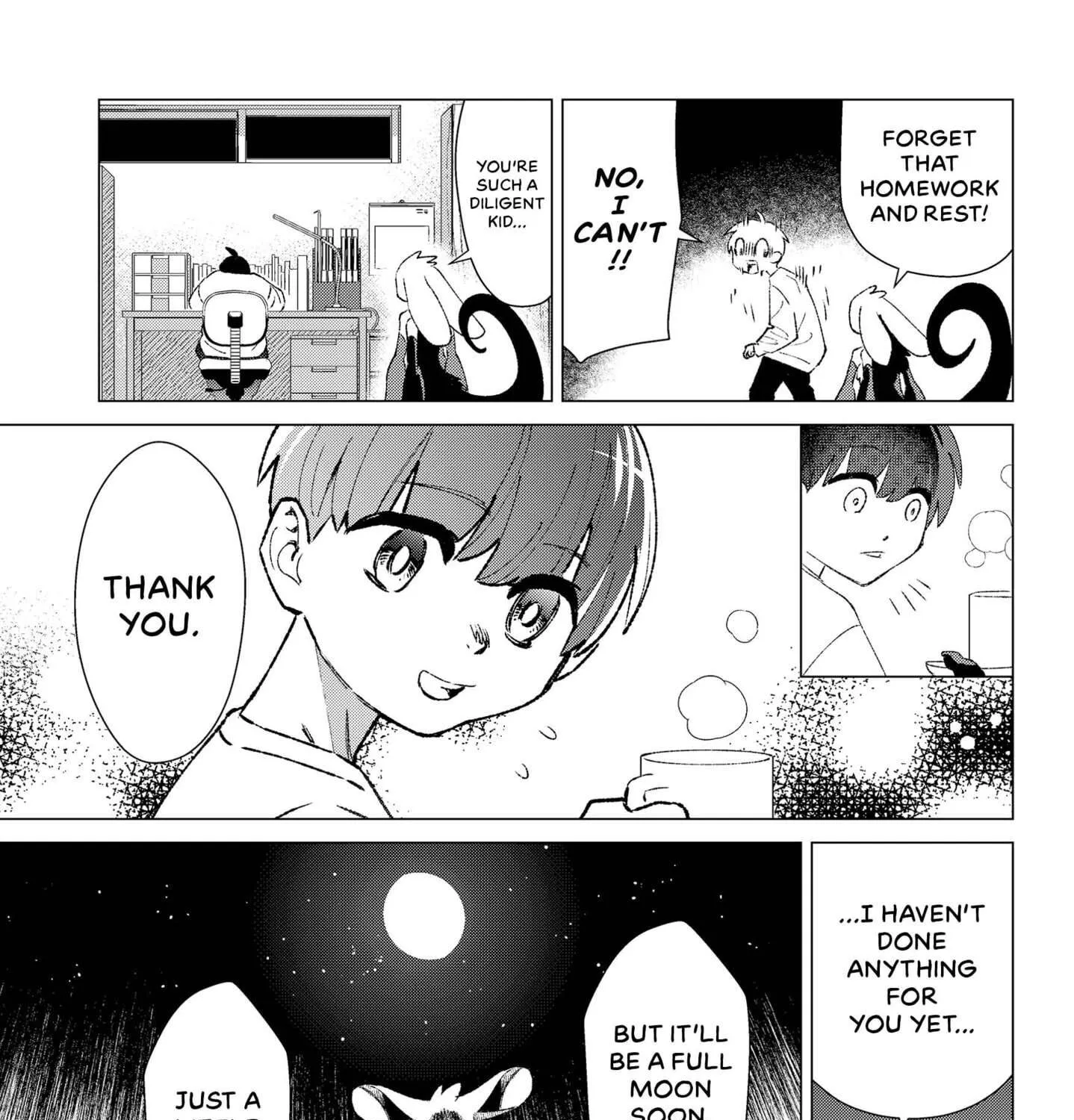 Chapter 1 — page 53