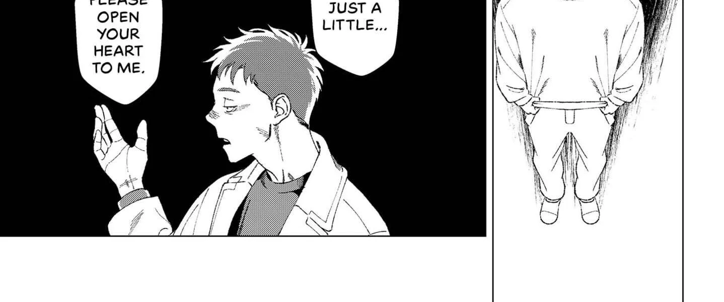 Chapter 1 — page 58