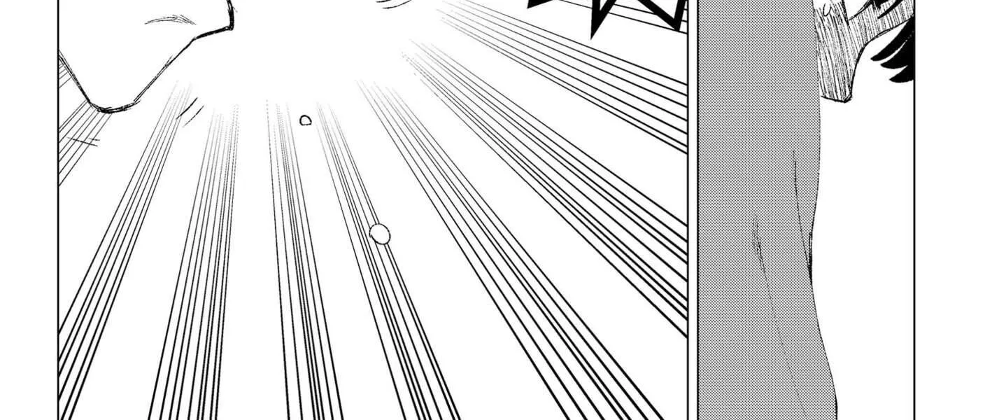Chapter 1 — page 64