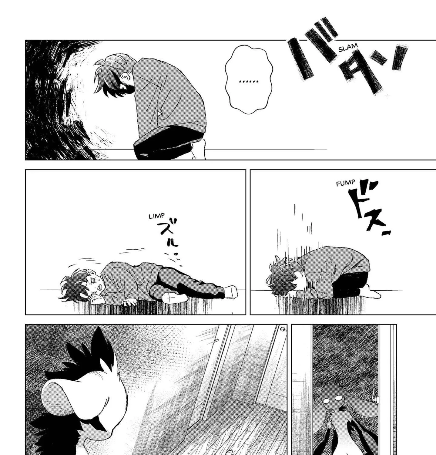 Chapter 1 — page 67