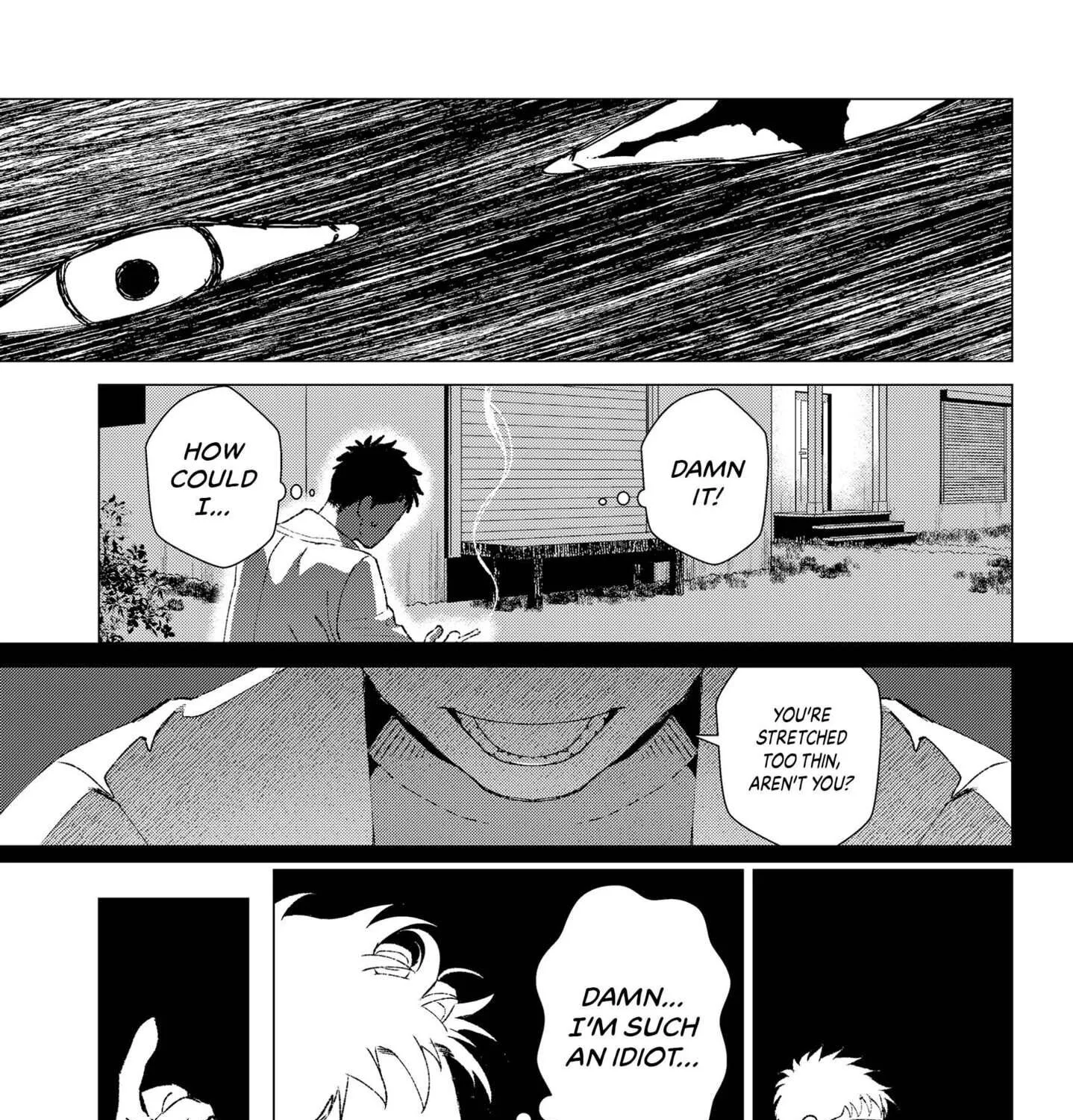 Chapter 1 — page 69