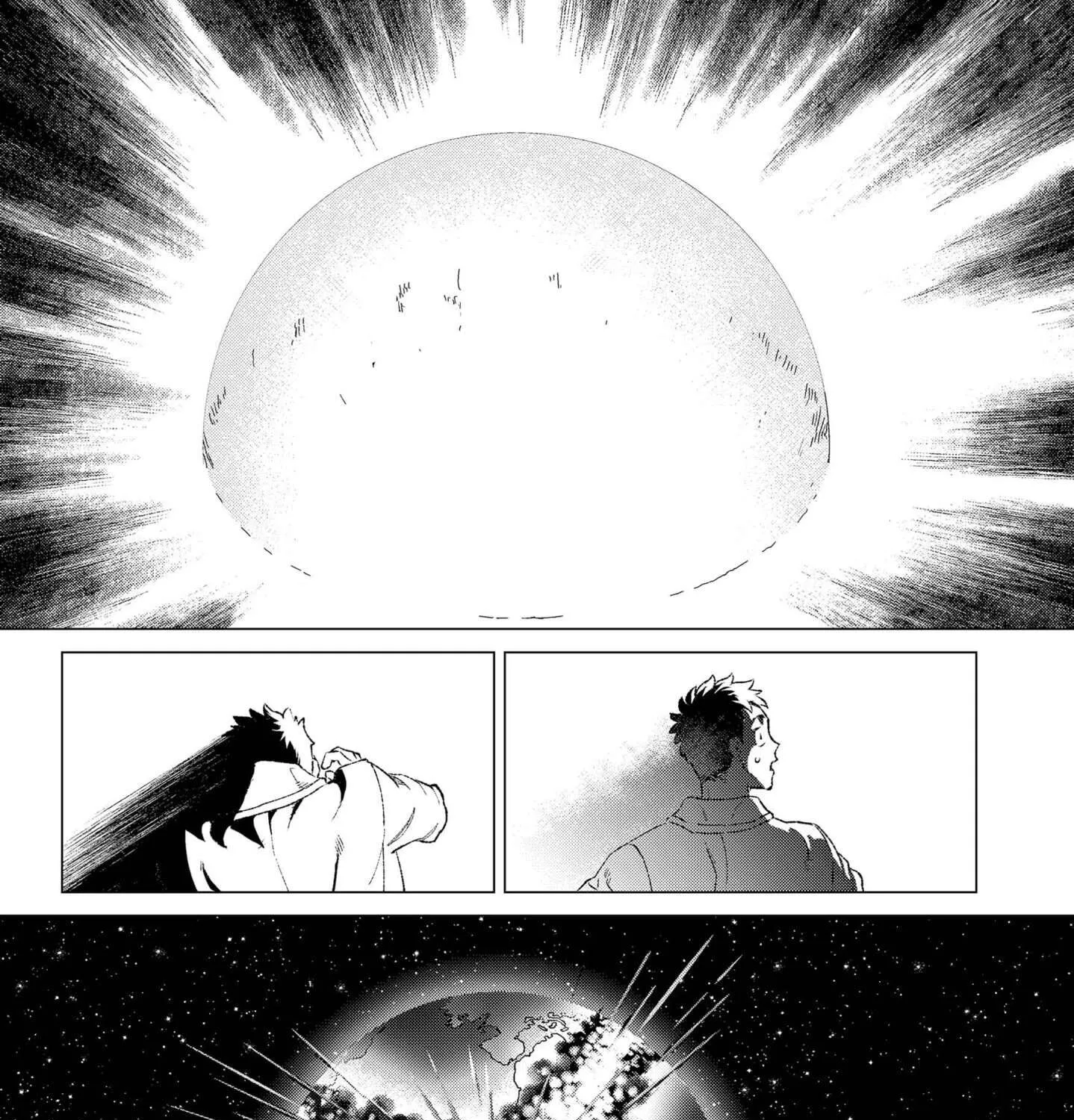 Chapter 1 — page 75