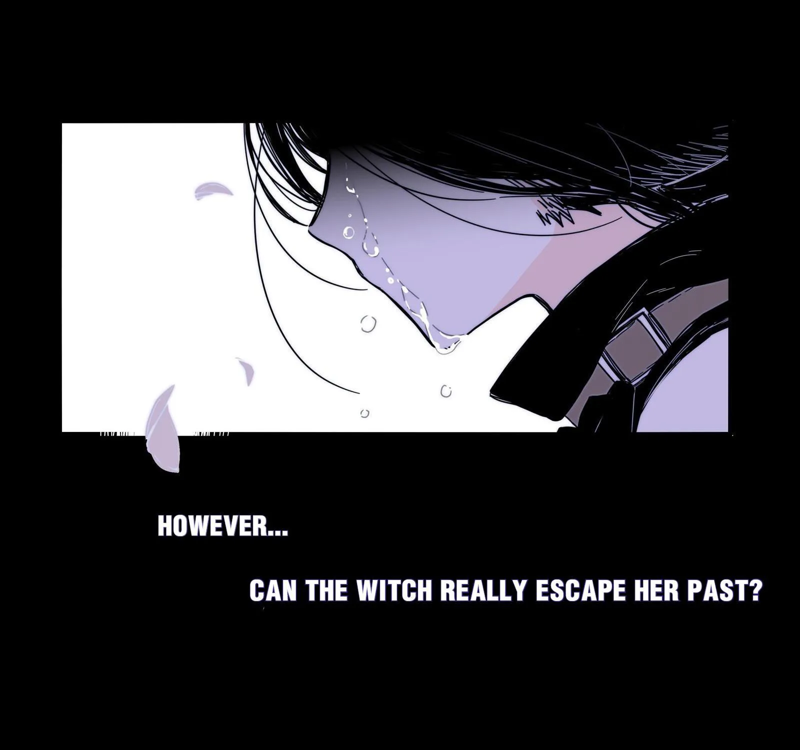 Chapter 1 — page 11
