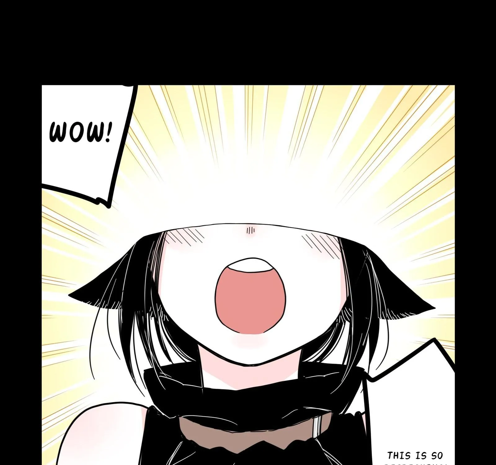 Chapter 1 — page 5
