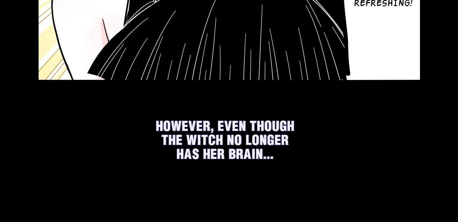 Chapter 1 — page 6