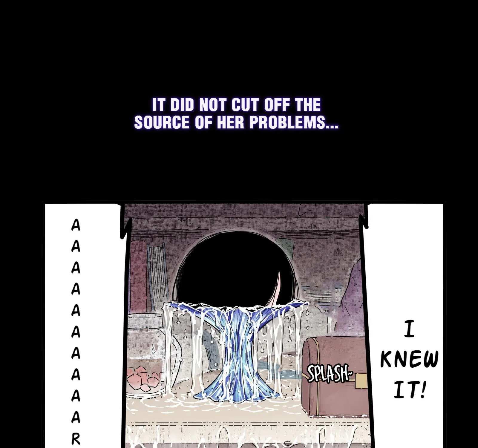 Chapter 1 — page 7