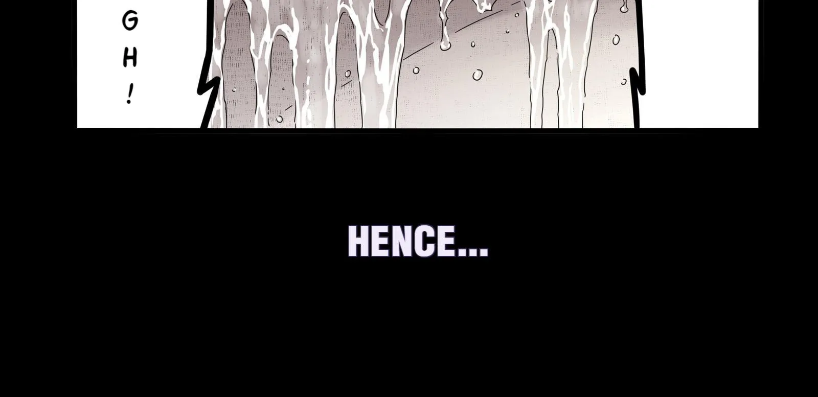 Chapter 1 — page 8