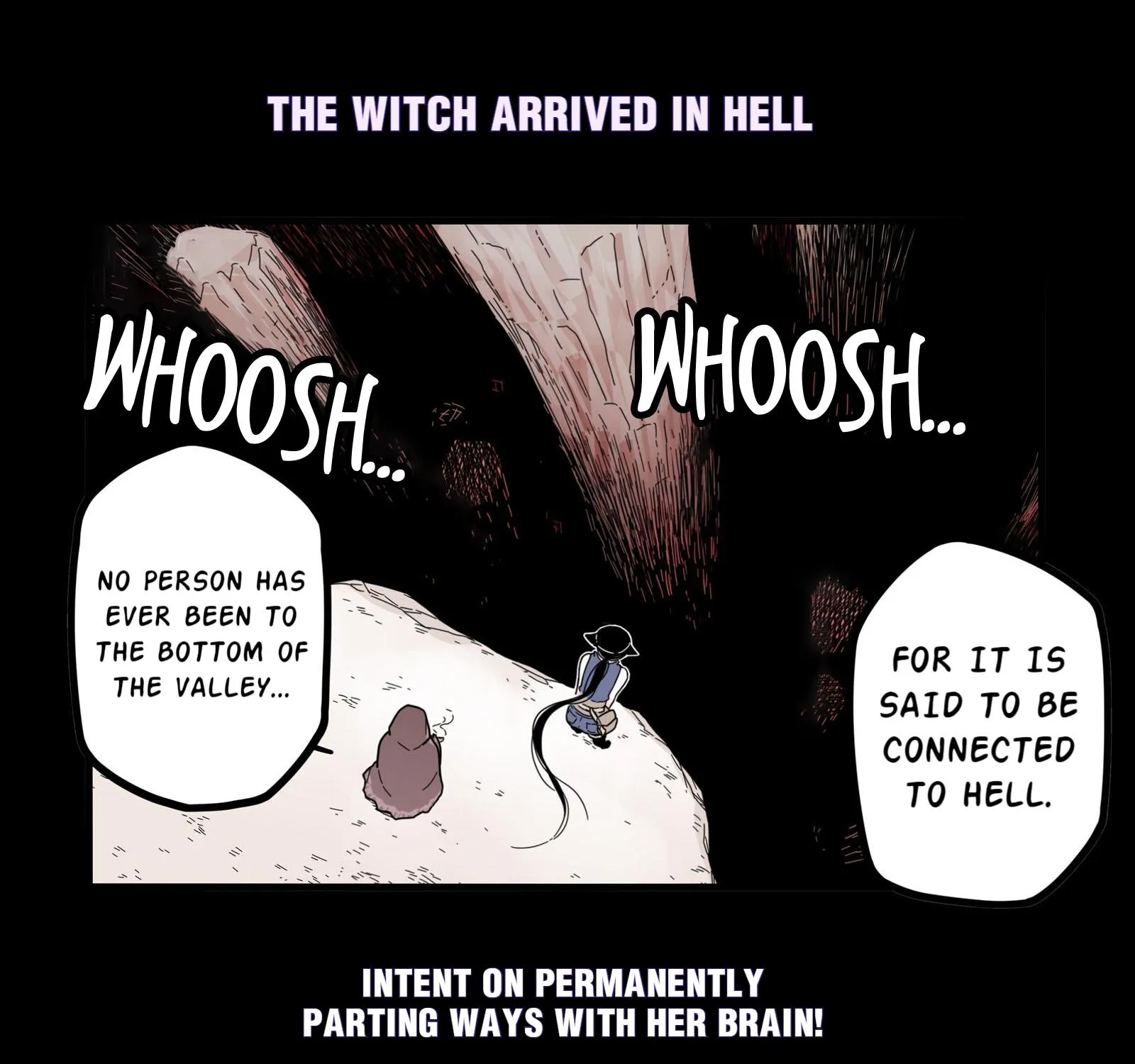 Chapter 1 — page 9