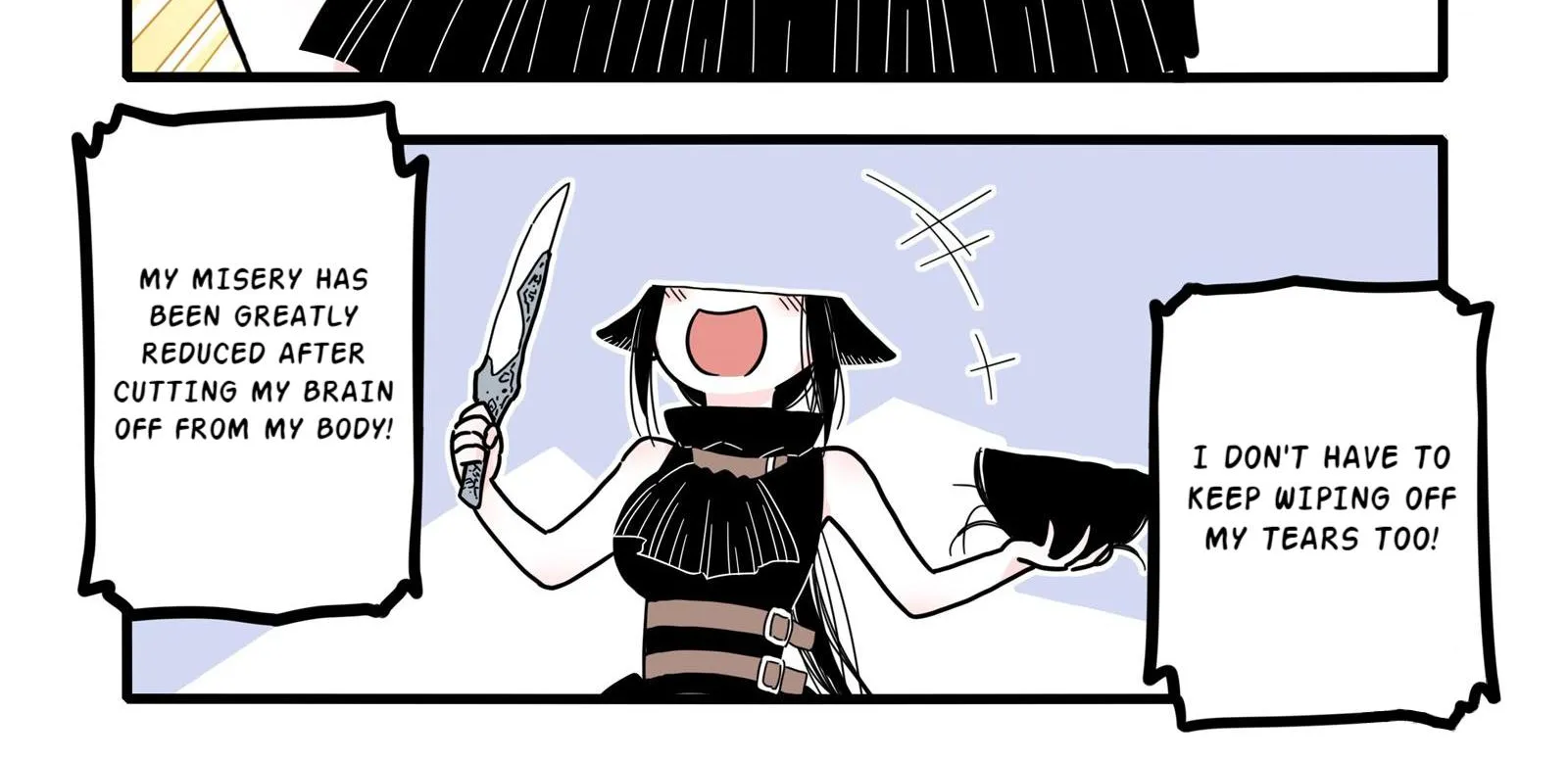 Chapter 2 — page 10
