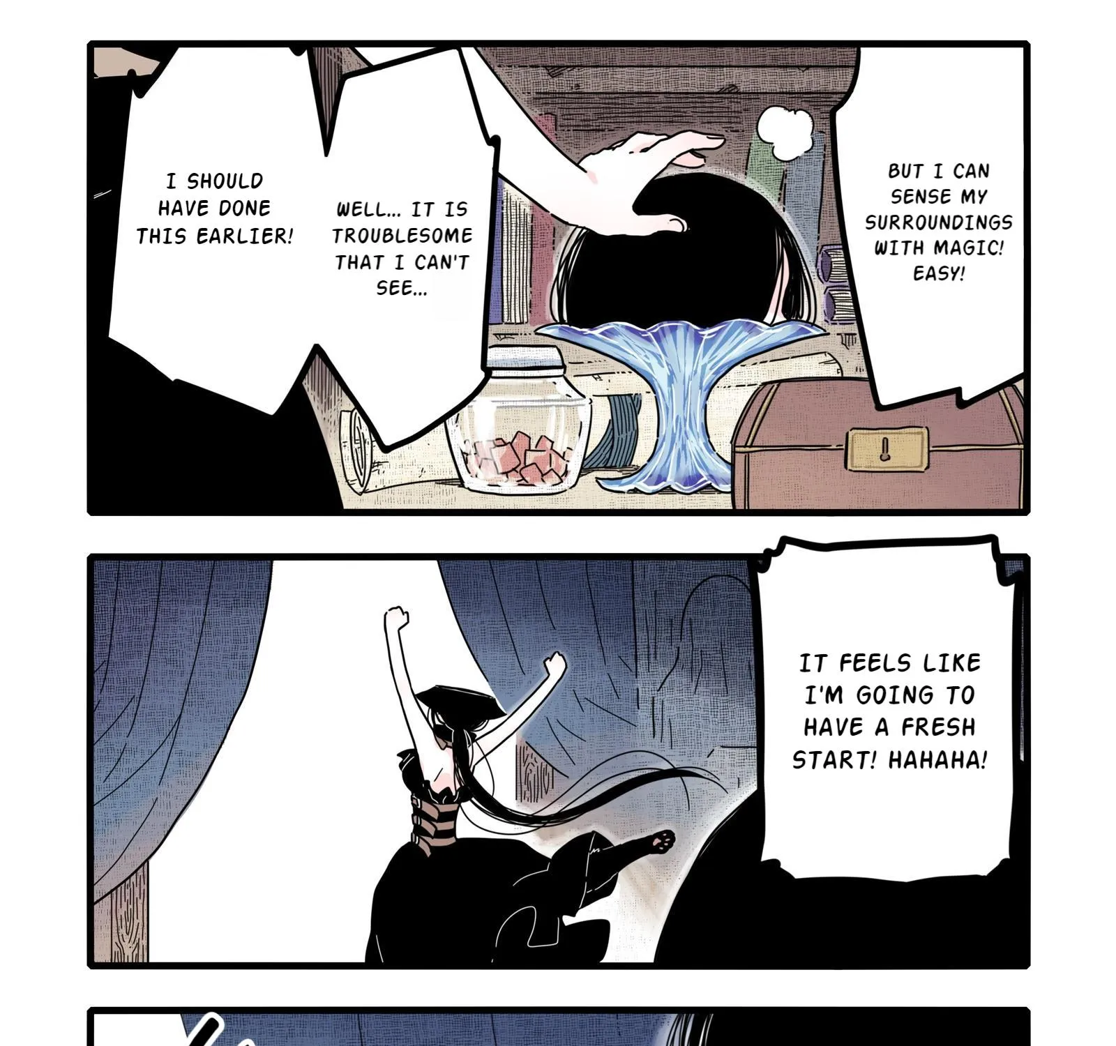 Chapter 2 — page 11