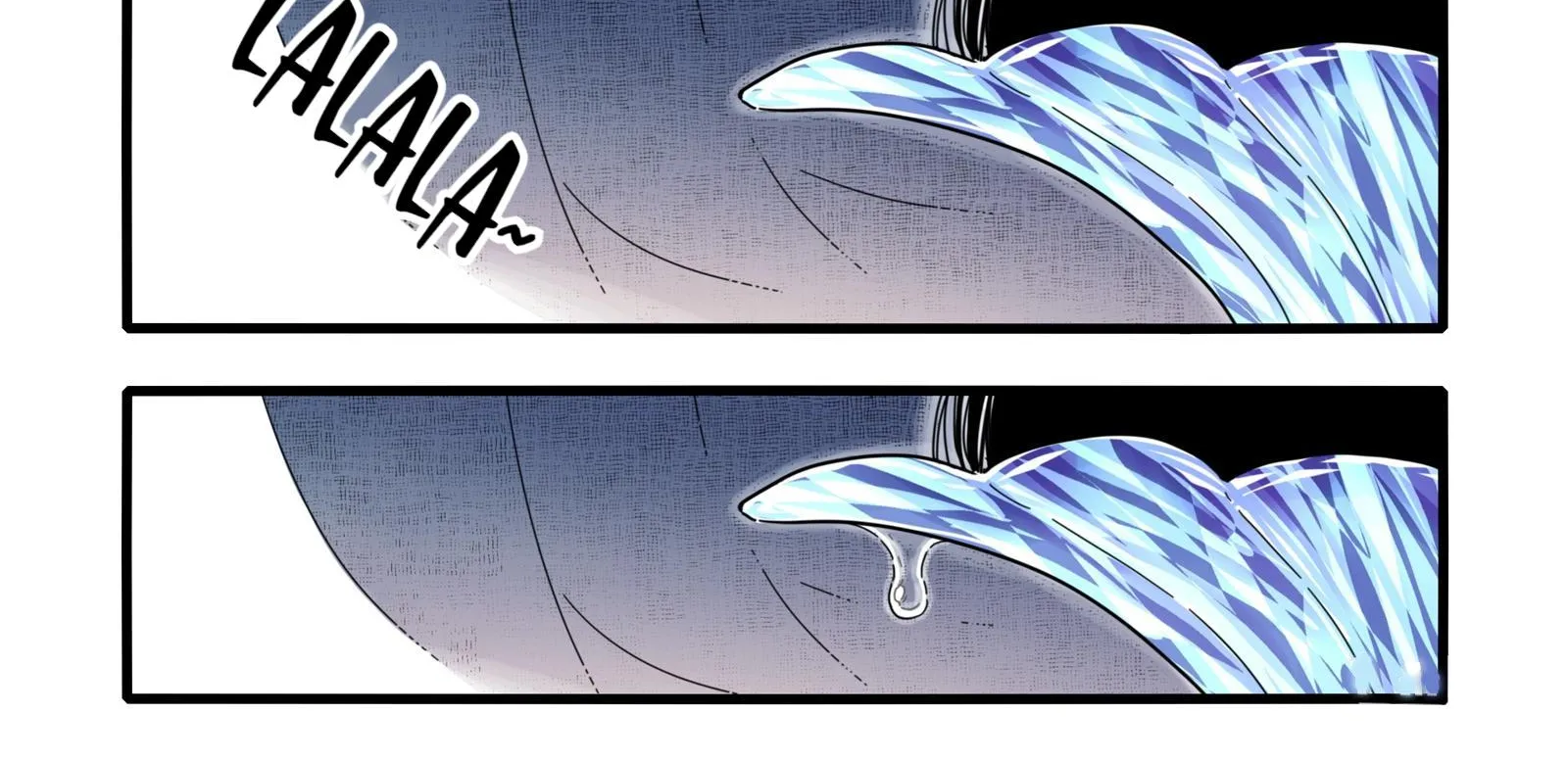 Chapter 2 — page 12