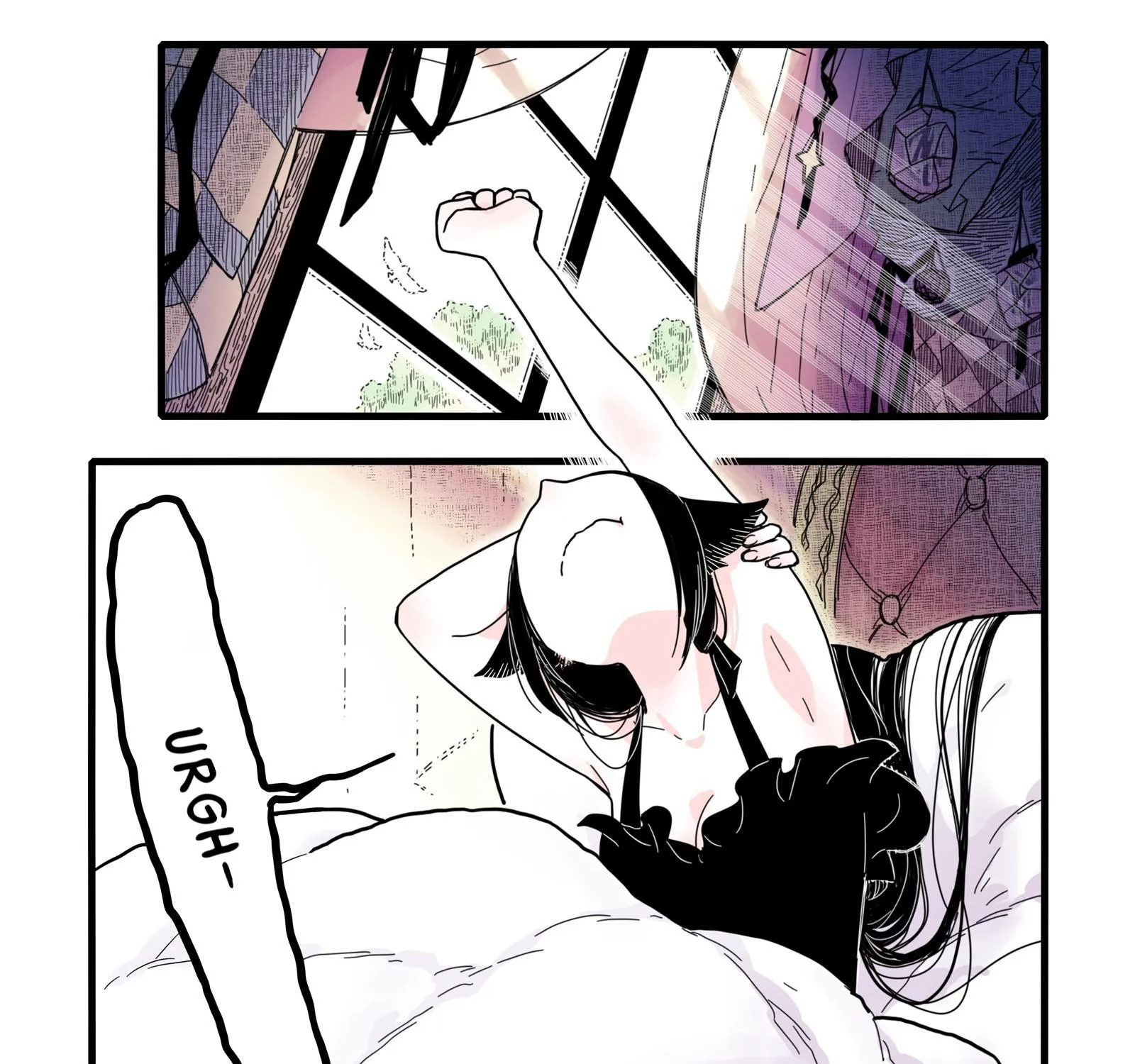 Chapter 2 — page 13