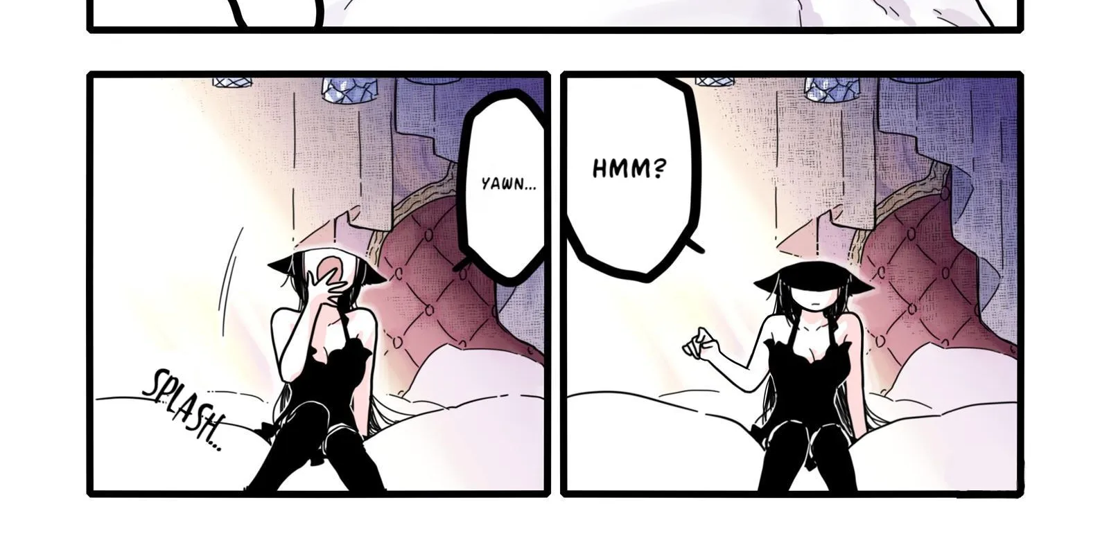 Chapter 2 — page 14