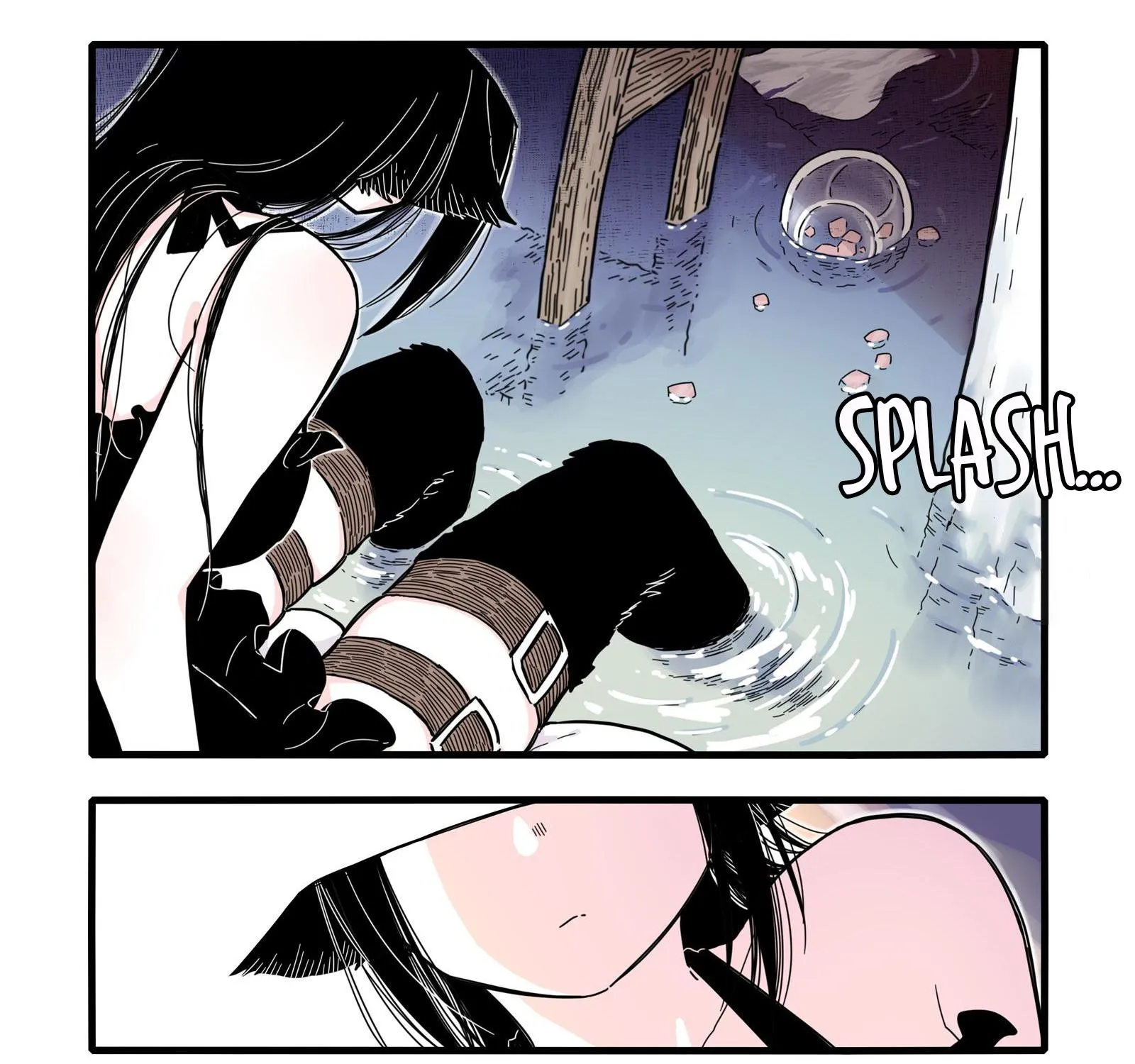 Chapter 2 — page 15