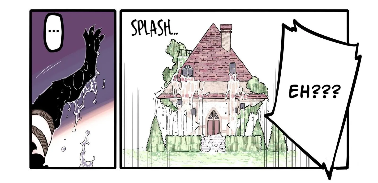 Chapter 2 — page 16