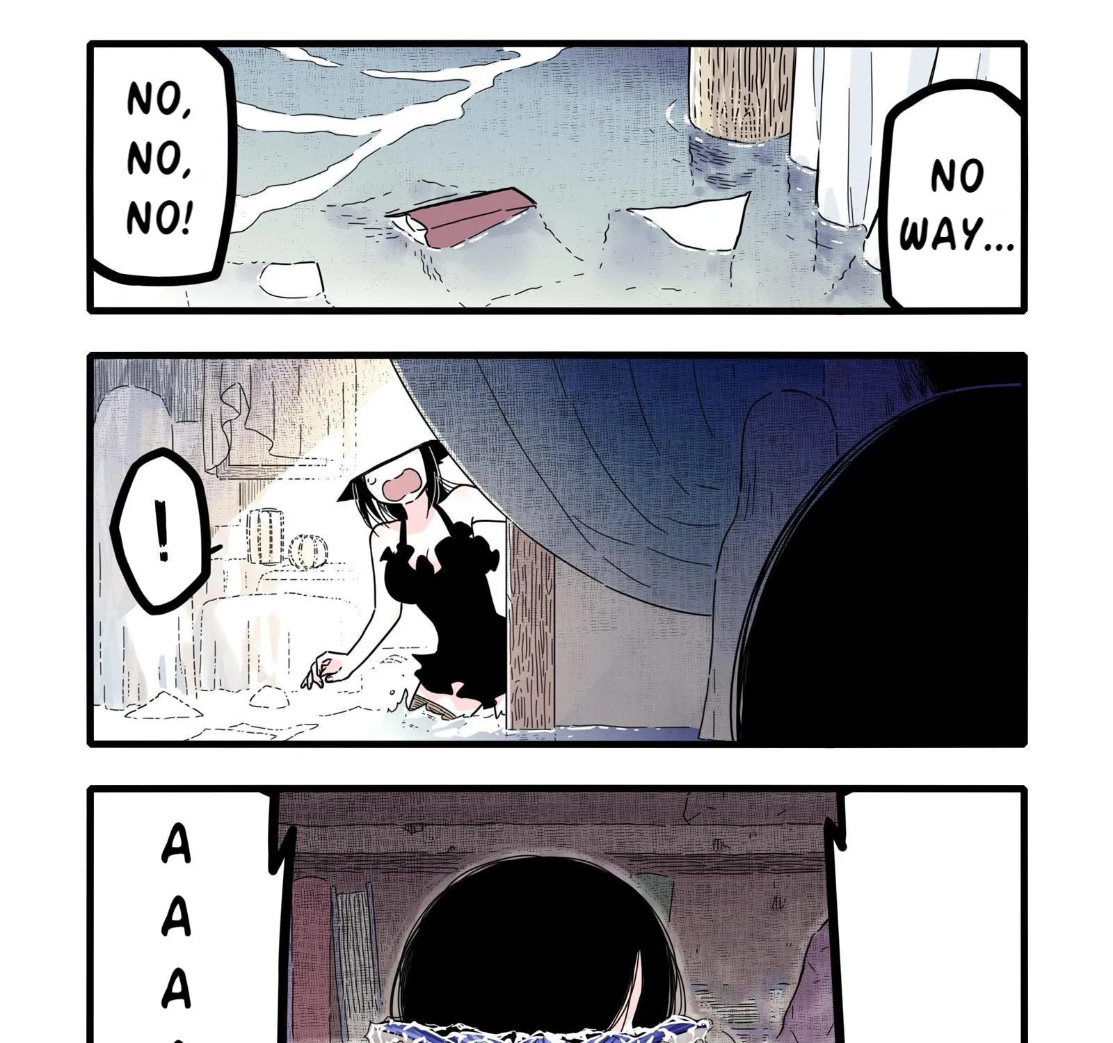 Chapter 2 — page 17