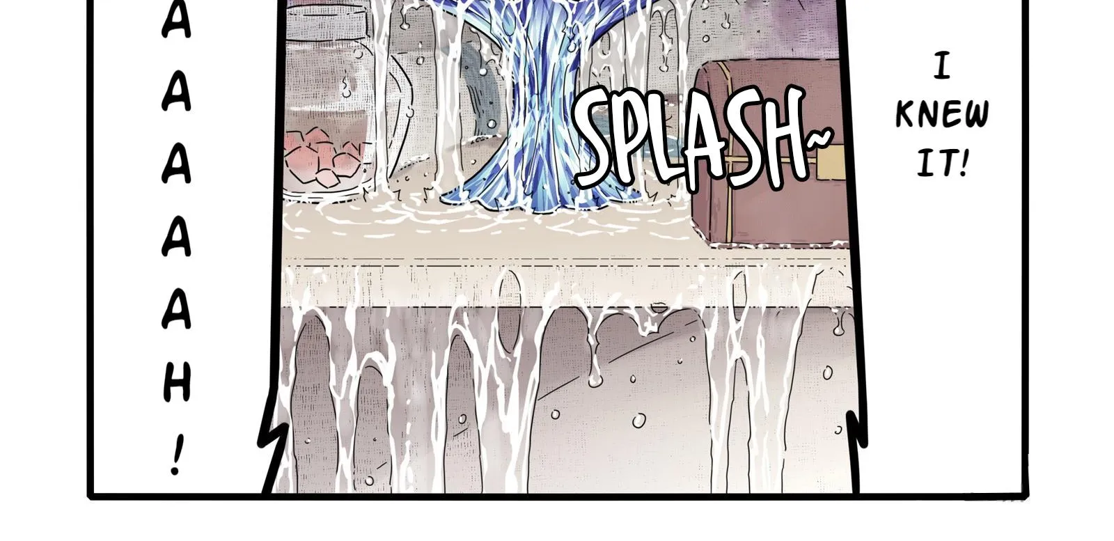 Chapter 2 — page 18