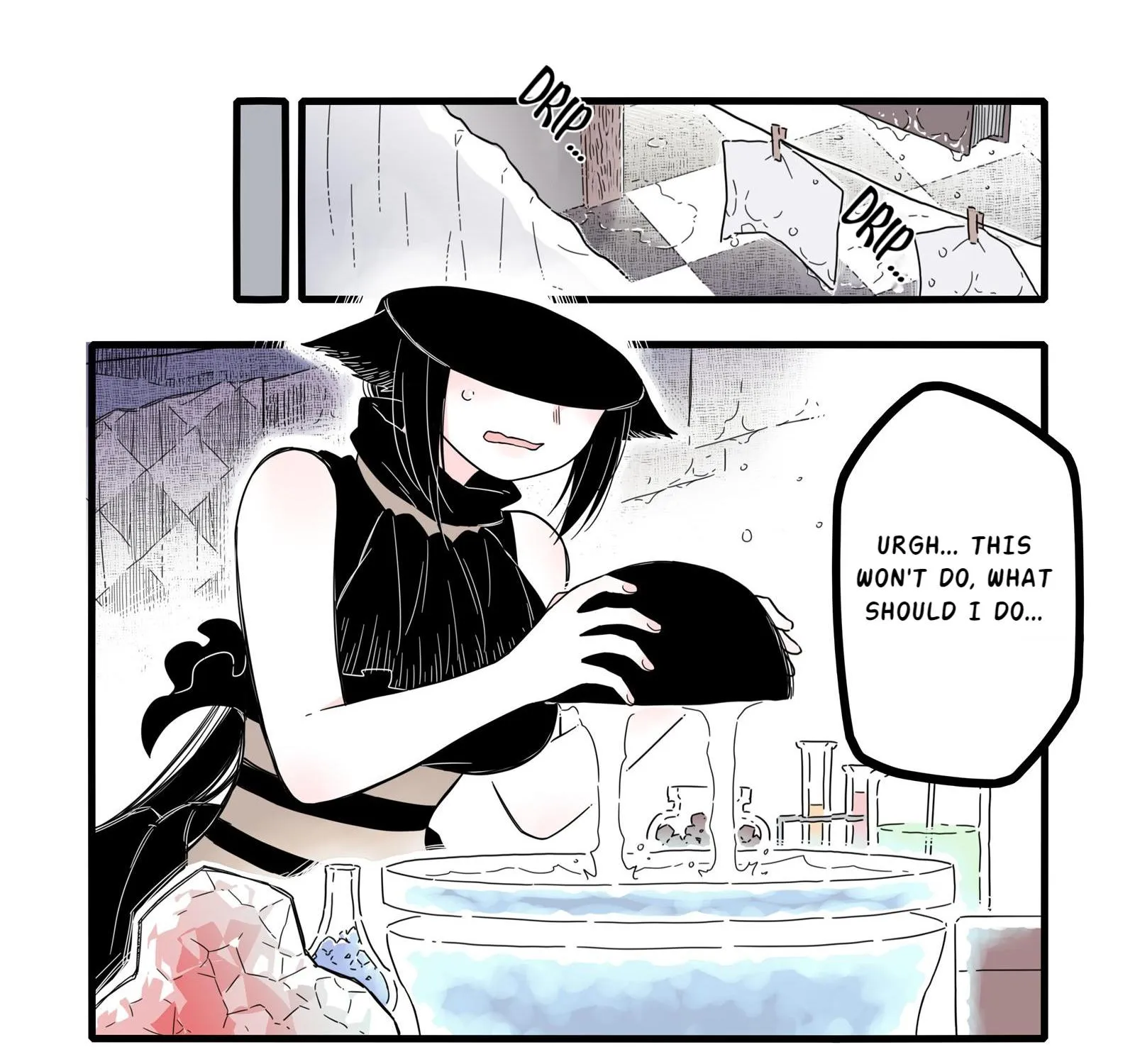 Chapter 2 — page 19