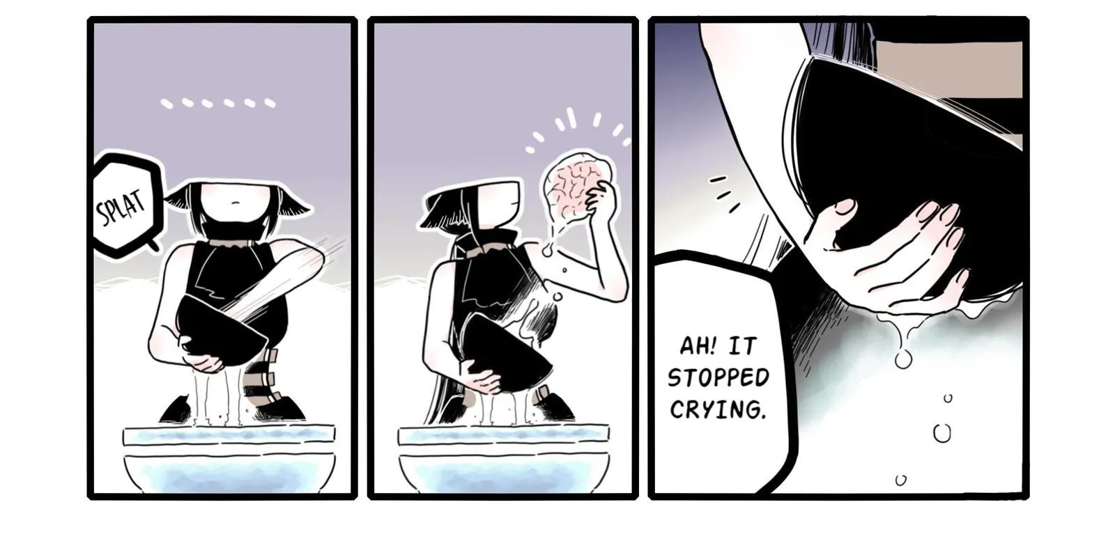 Chapter 2 — page 20