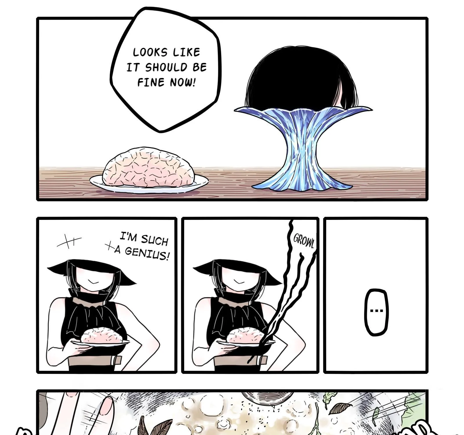 Chapter 2 — page 21